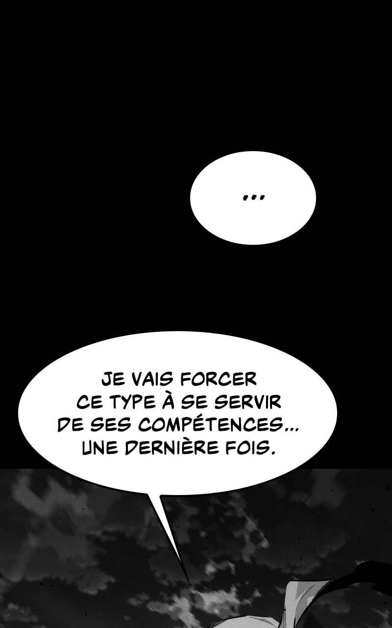 Chapitre 96