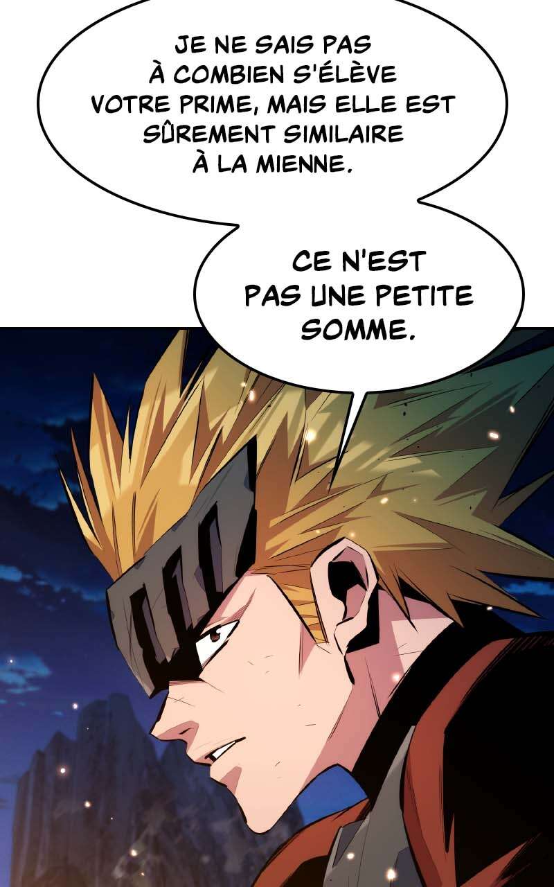 Chapitre 96