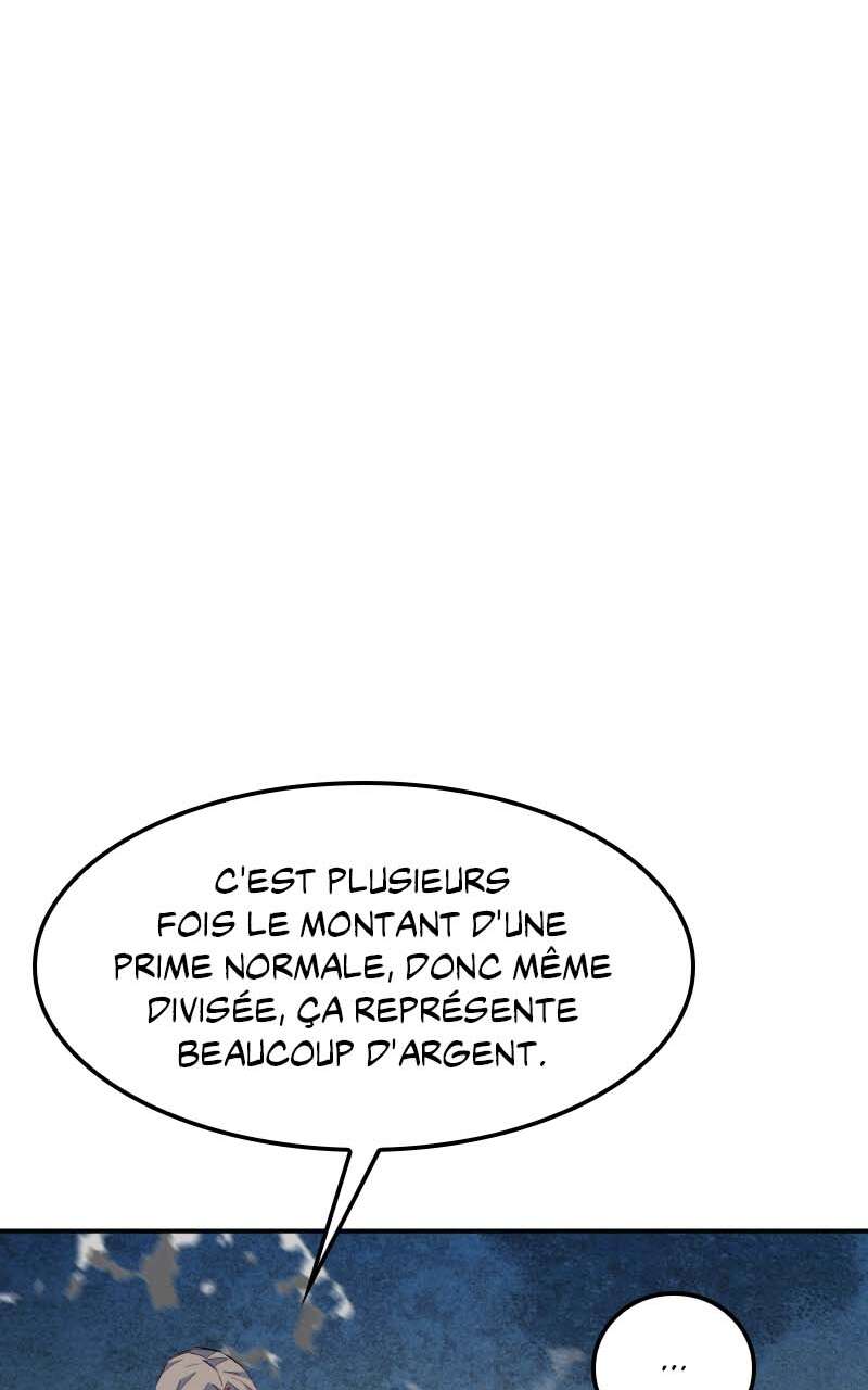 Chapitre 96