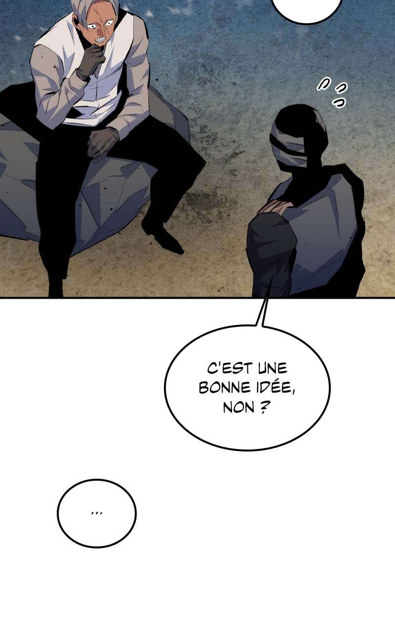 Chapitre 96