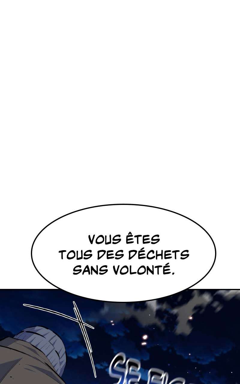 Chapitre 96