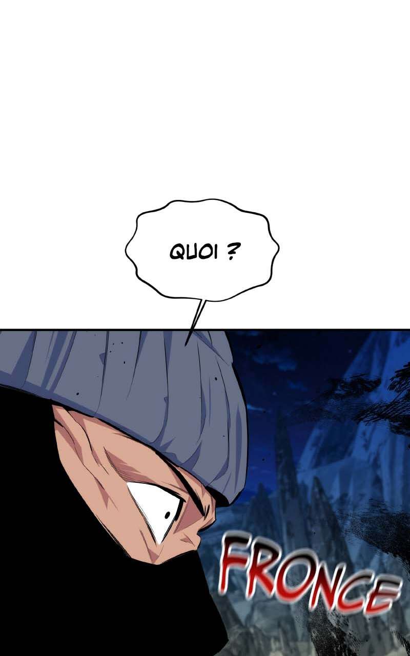 Chapitre 96