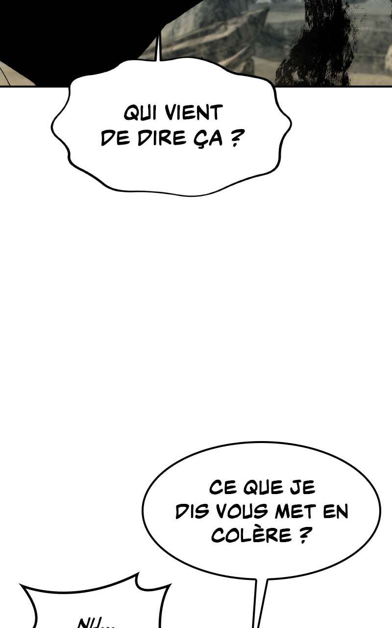 Chapitre 96