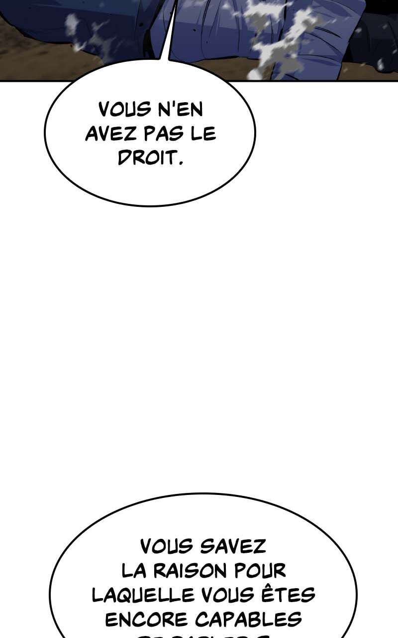 Chapitre 96