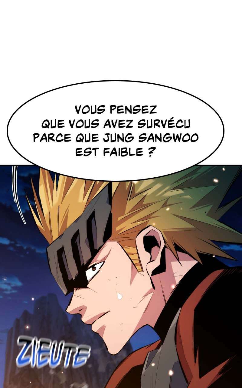 Chapitre 96