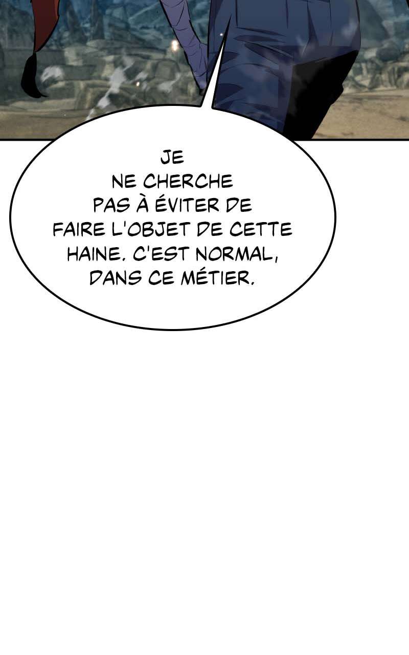 Chapitre 96