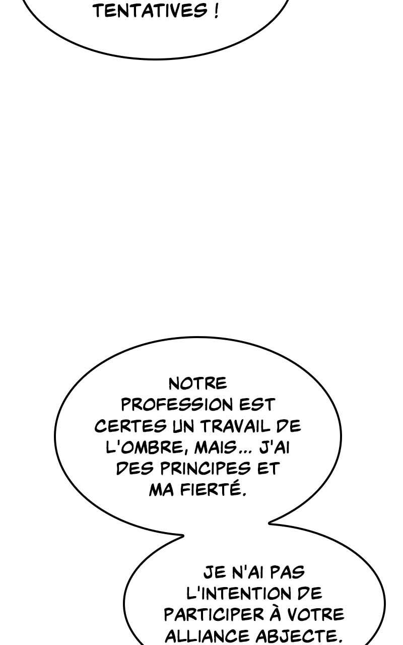 Chapitre 96