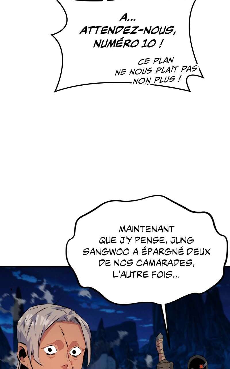 Chapitre 96