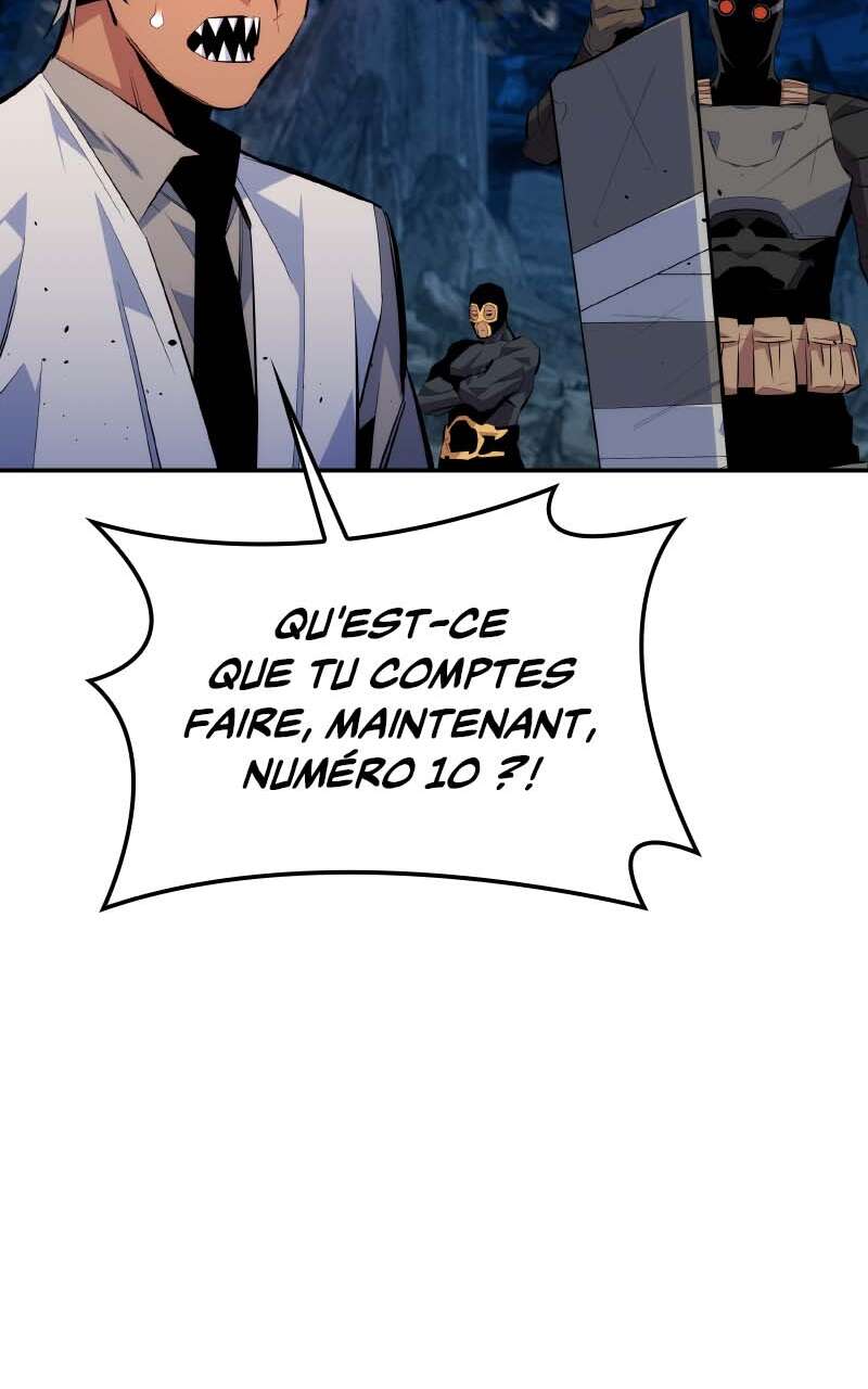 Chapitre 96