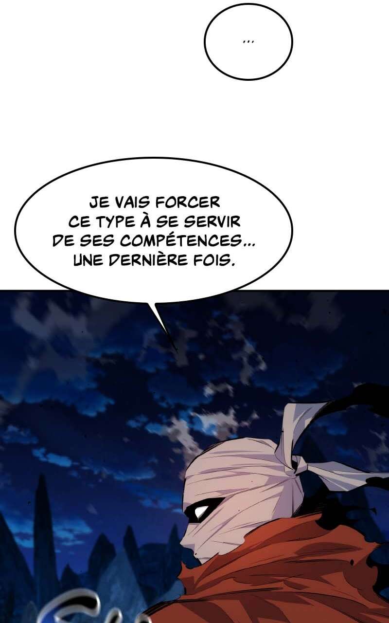 Chapitre 96