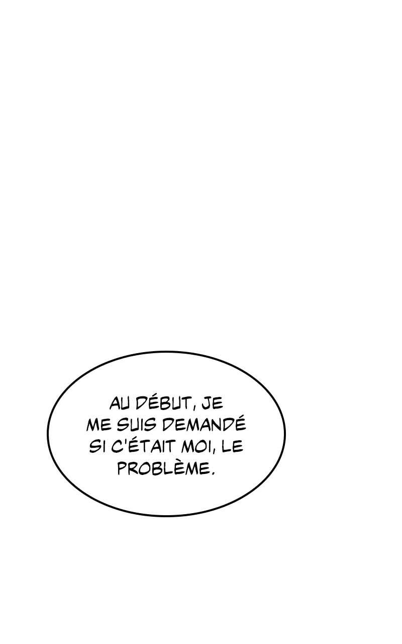 Chapitre 96