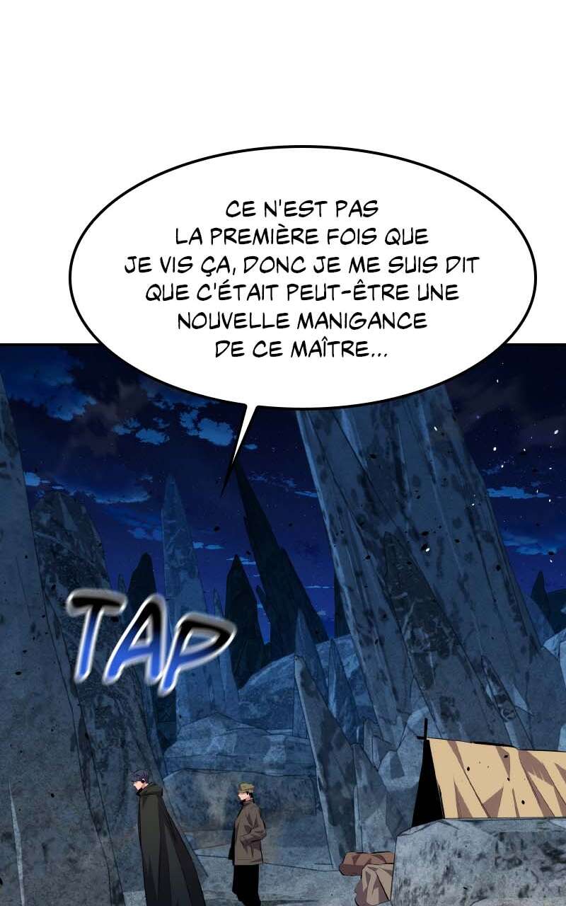 Chapitre 96