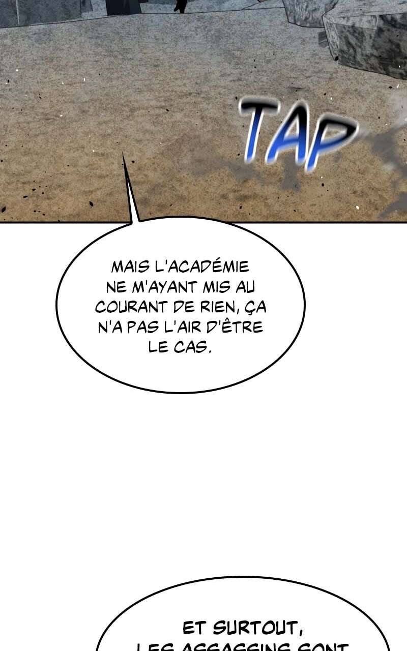 Chapitre 96