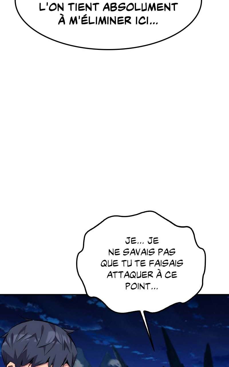 Chapitre 96