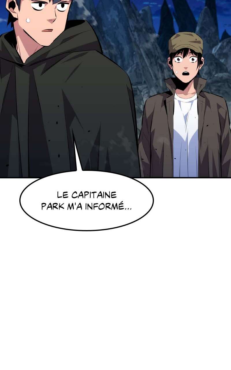 Chapitre 96