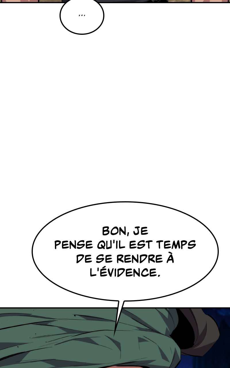 Chapitre 96