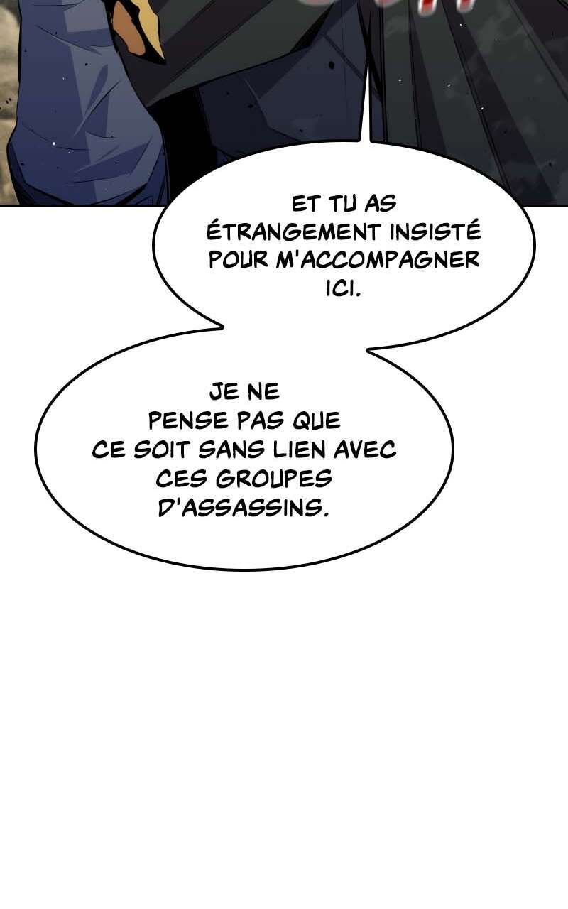 Chapitre 96