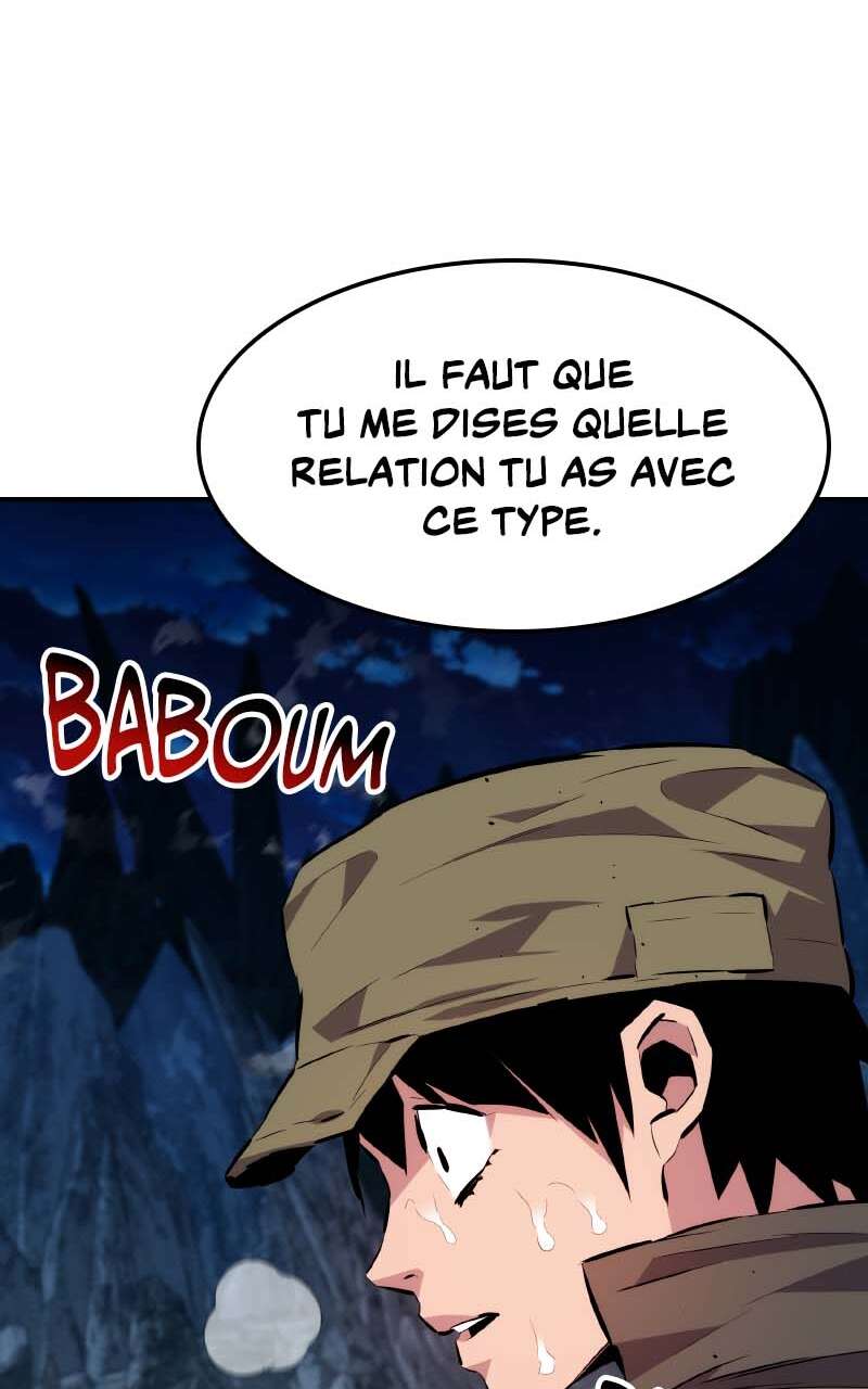 Chapitre 96