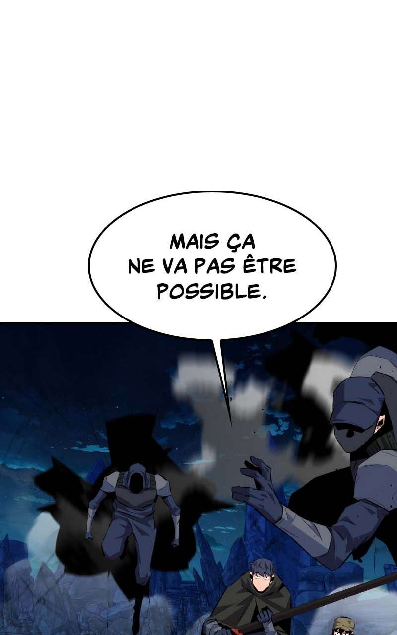 Chapitre 96