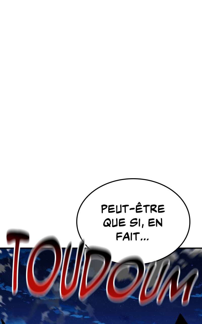 Chapitre 96