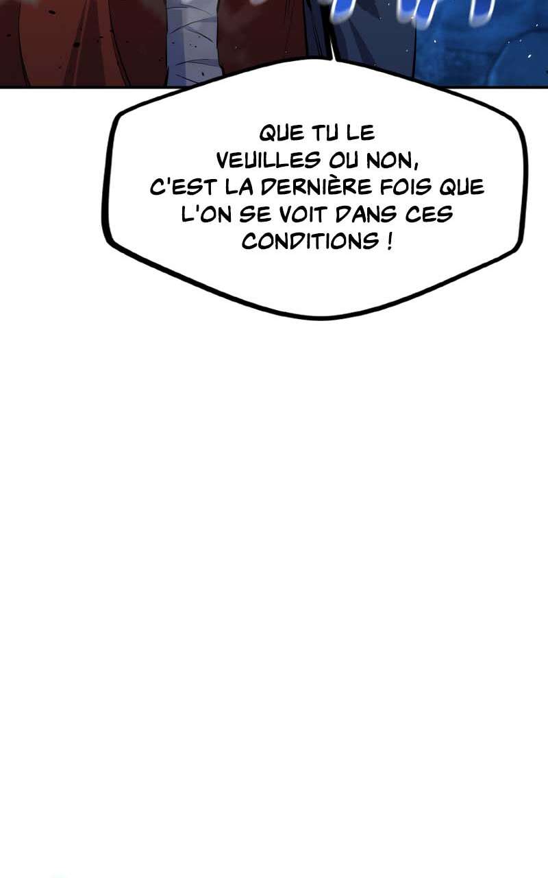 Chapitre 96