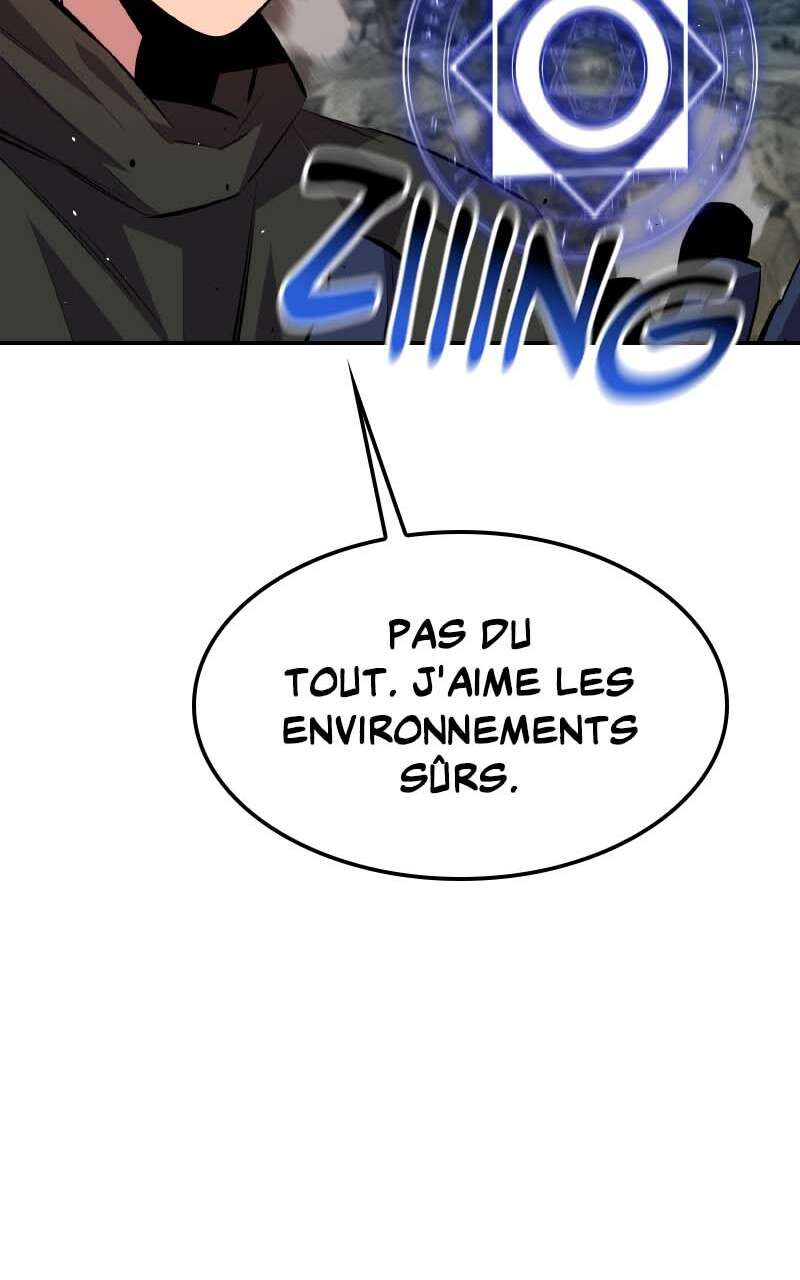 Chapitre 96