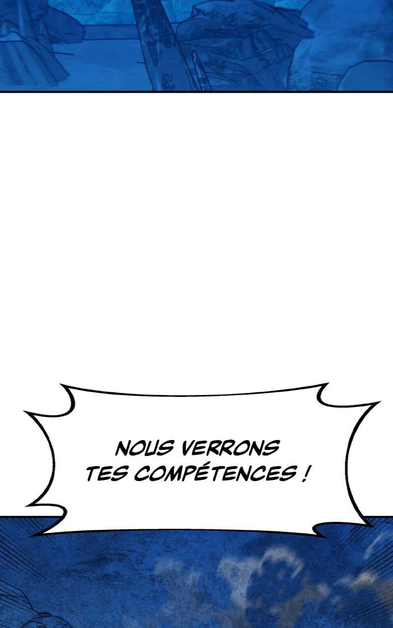 Chapitre 96