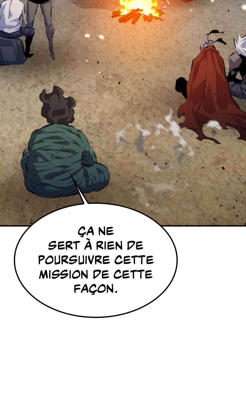 Chapitre 96