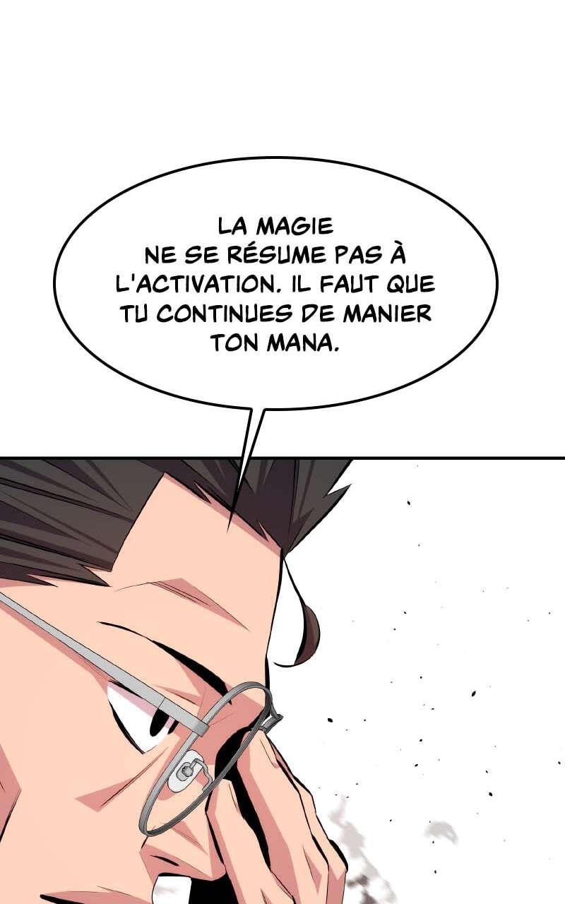 Chapitre 96