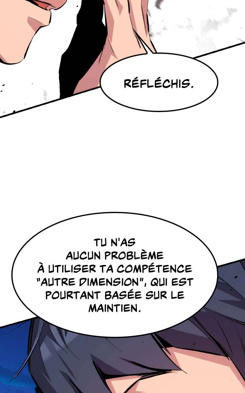 Chapitre 96