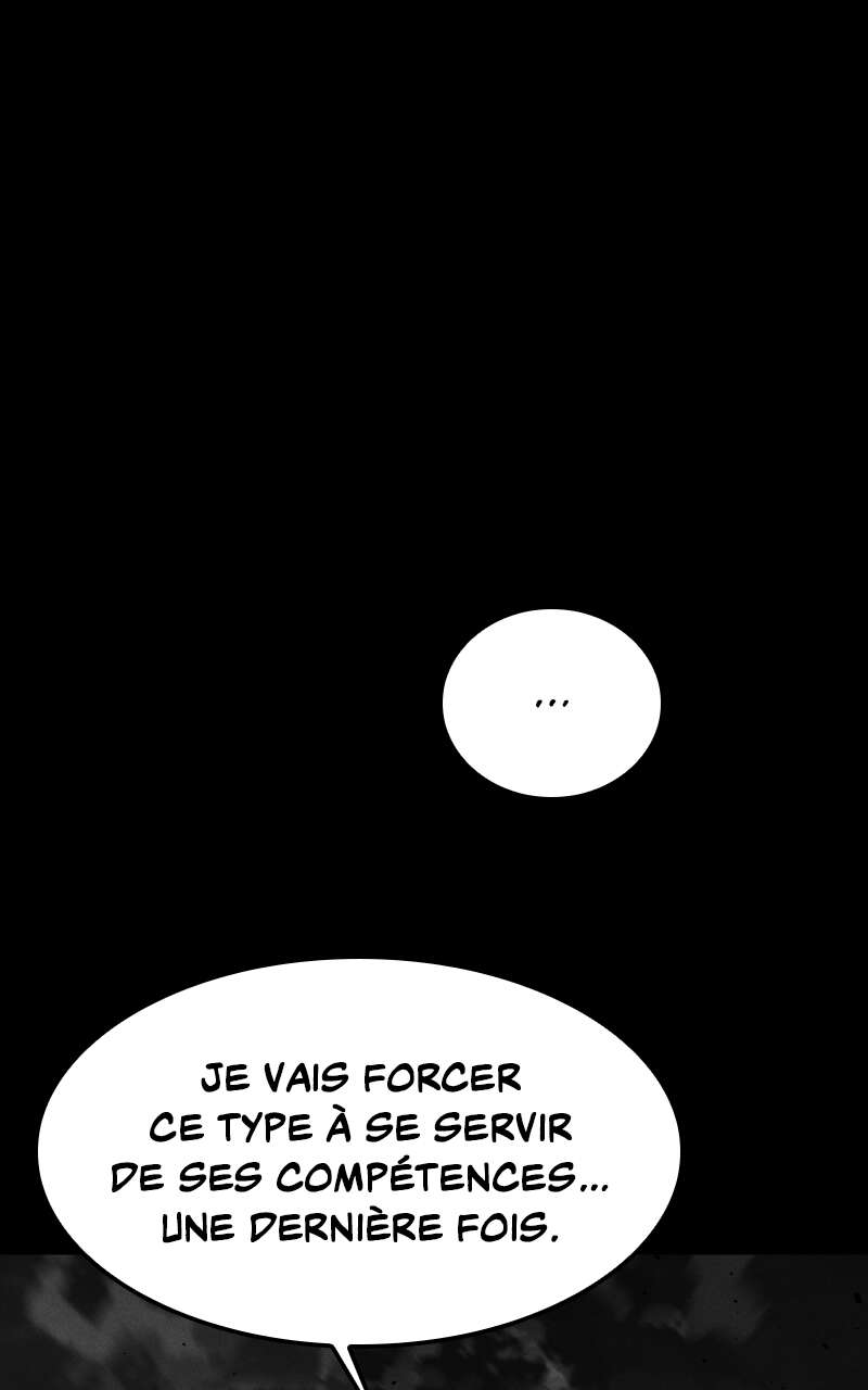 Chapitre 97