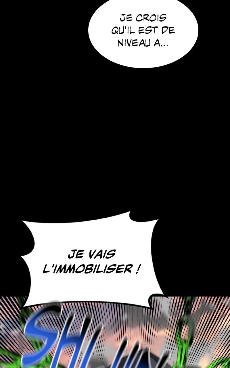 Chapitre 97