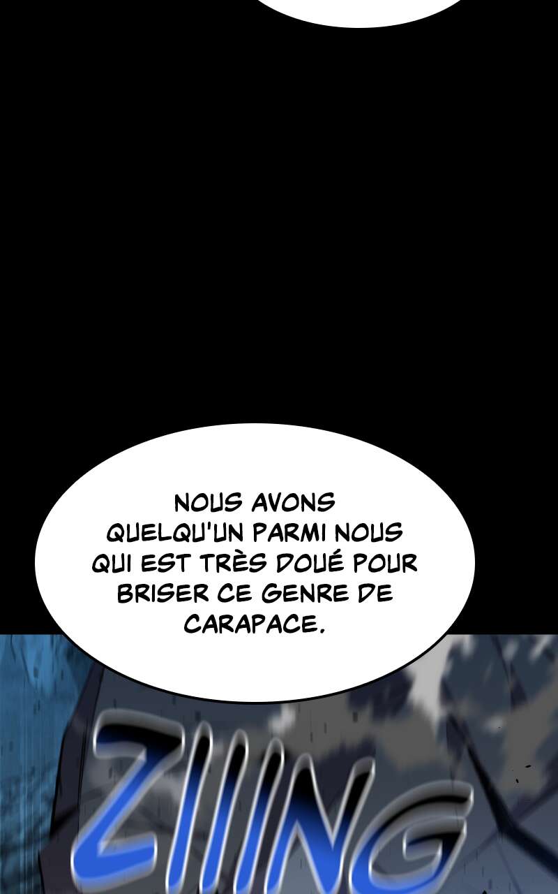 Chapitre 97