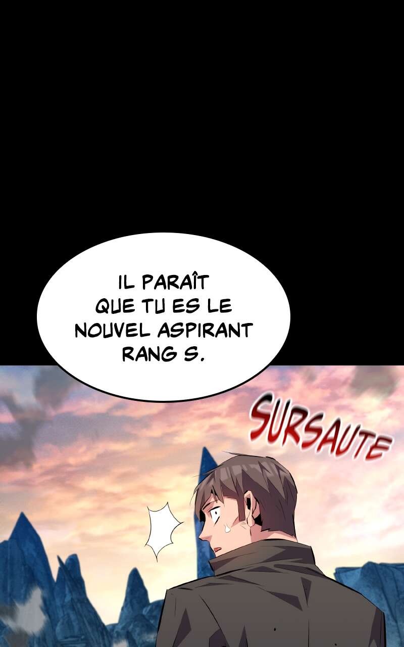 Chapitre 97