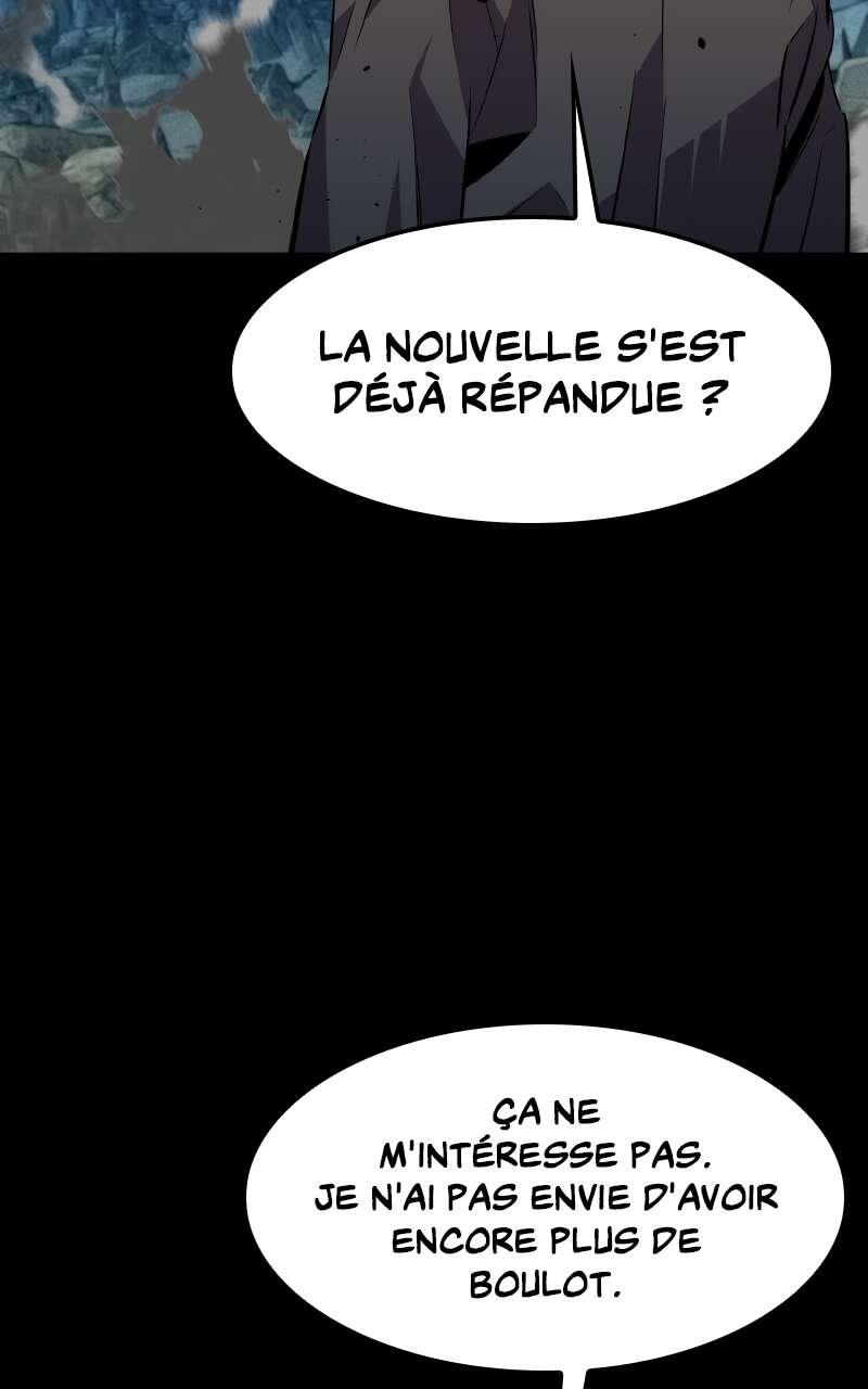 Chapitre 97