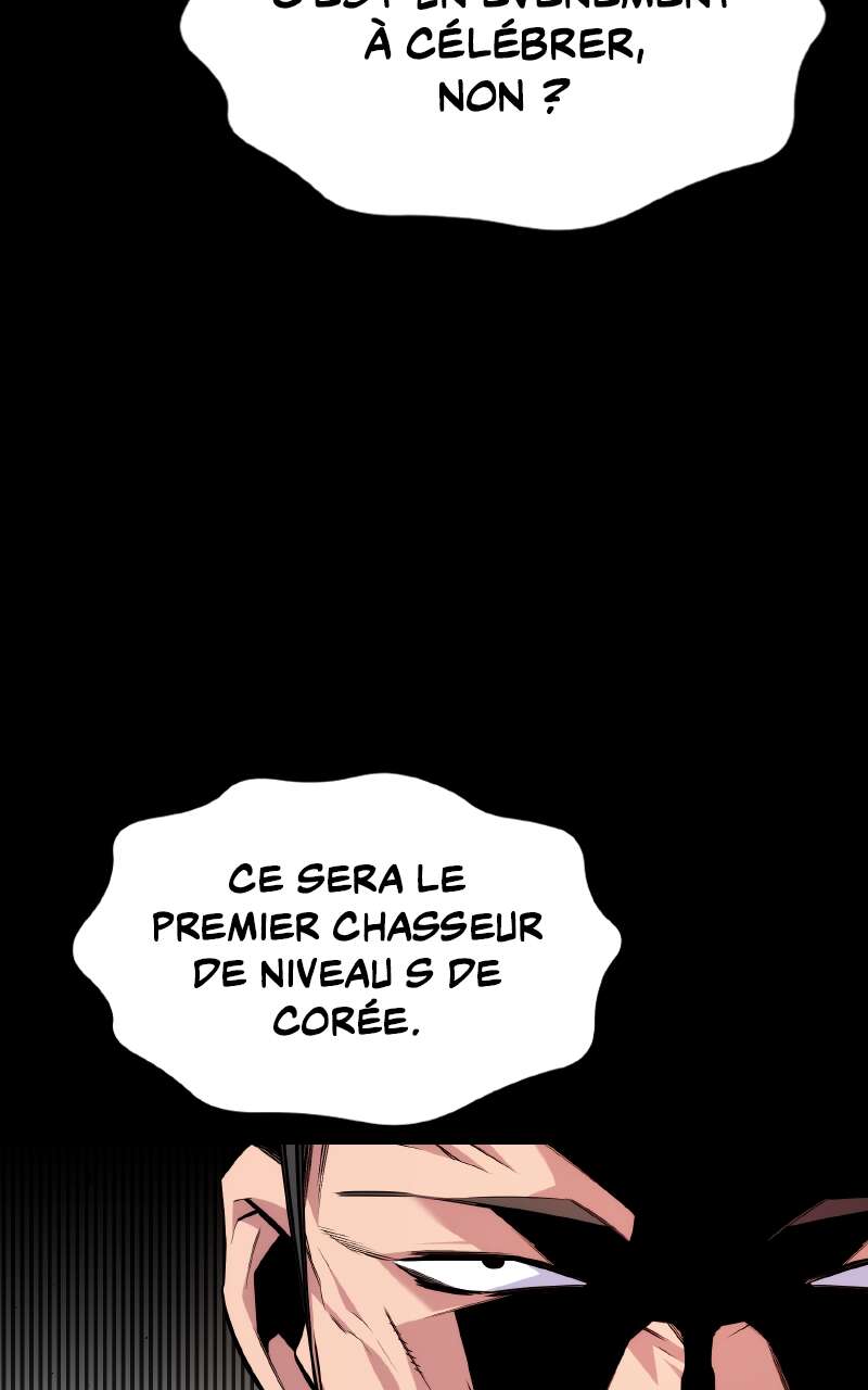 Chapitre 97