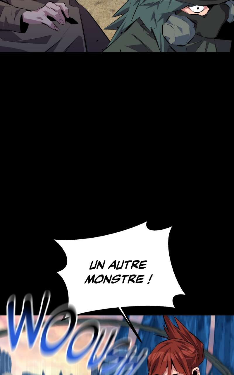 Chapitre 97