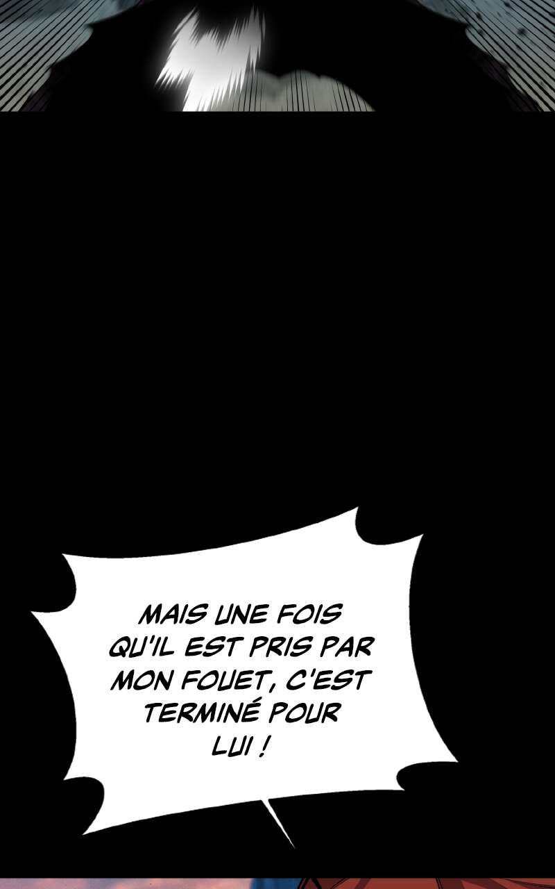 Chapitre 97