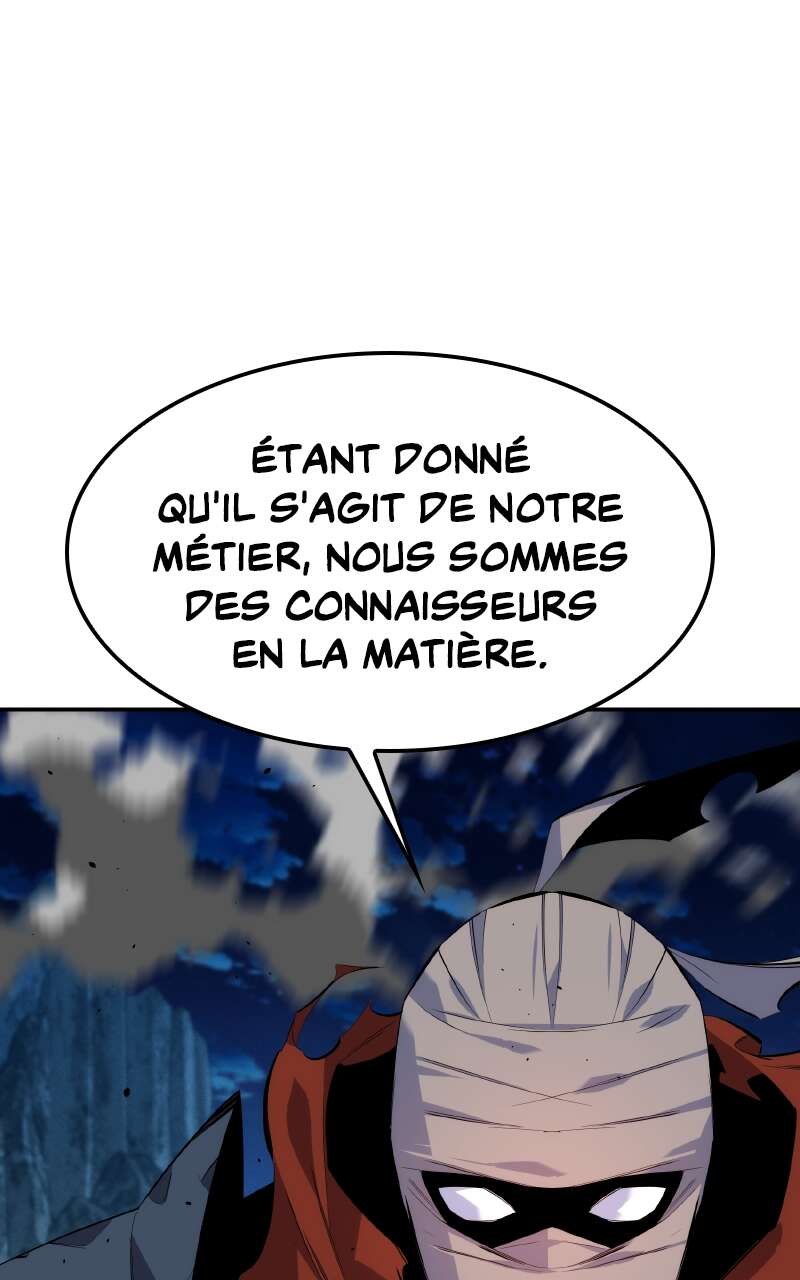 Chapitre 97