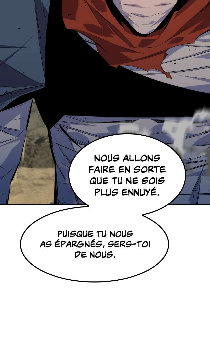 Chapitre 97