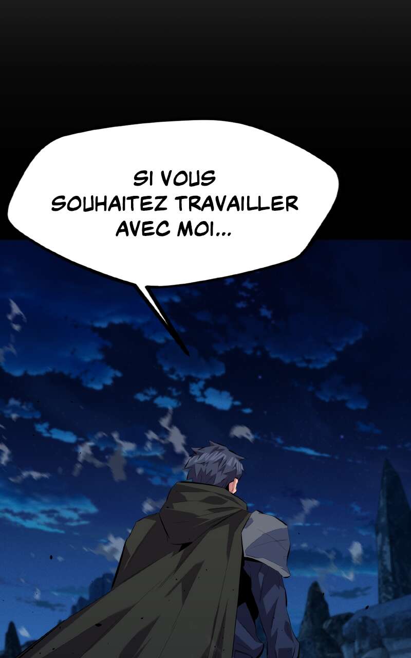 Chapitre 97