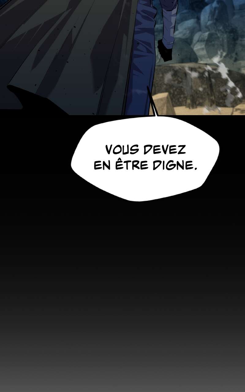 Chapitre 97