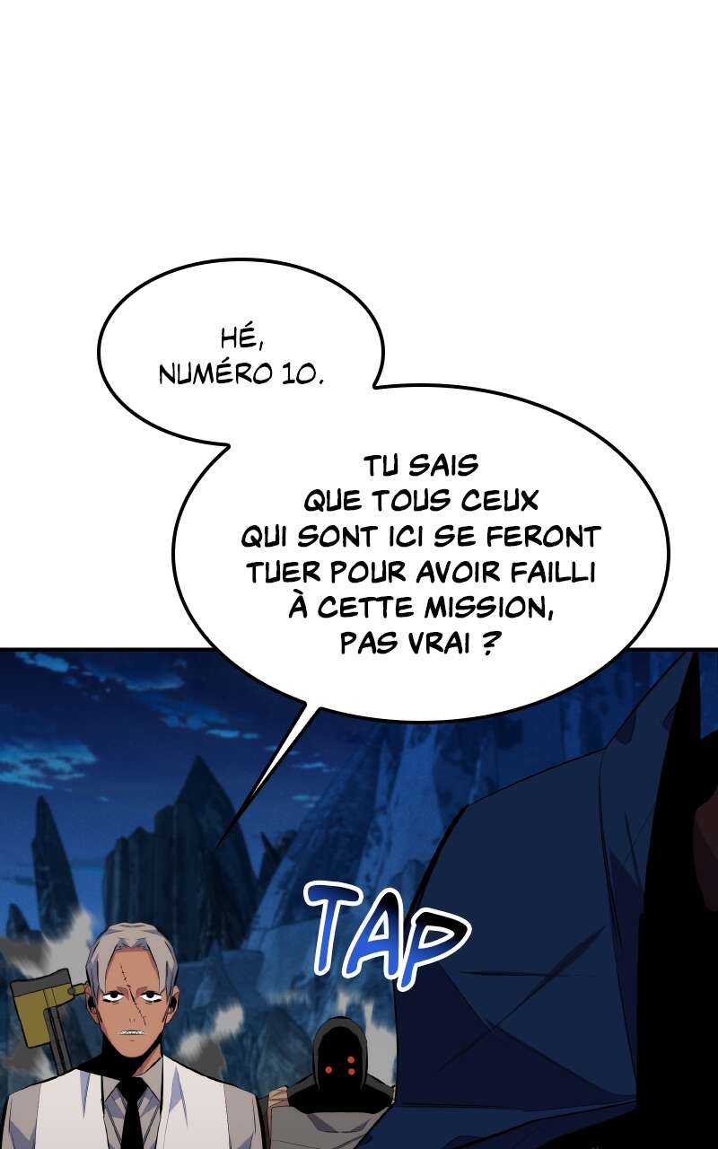 Chapitre 97