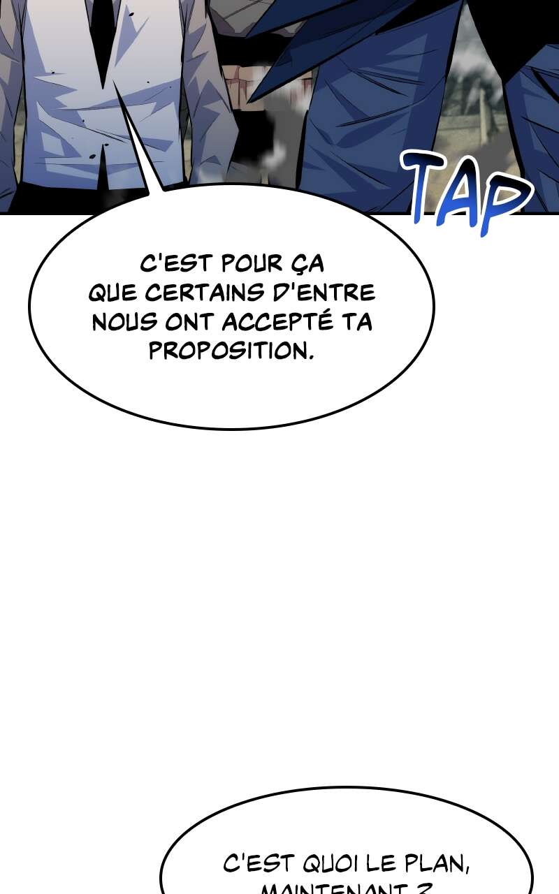 Chapitre 97