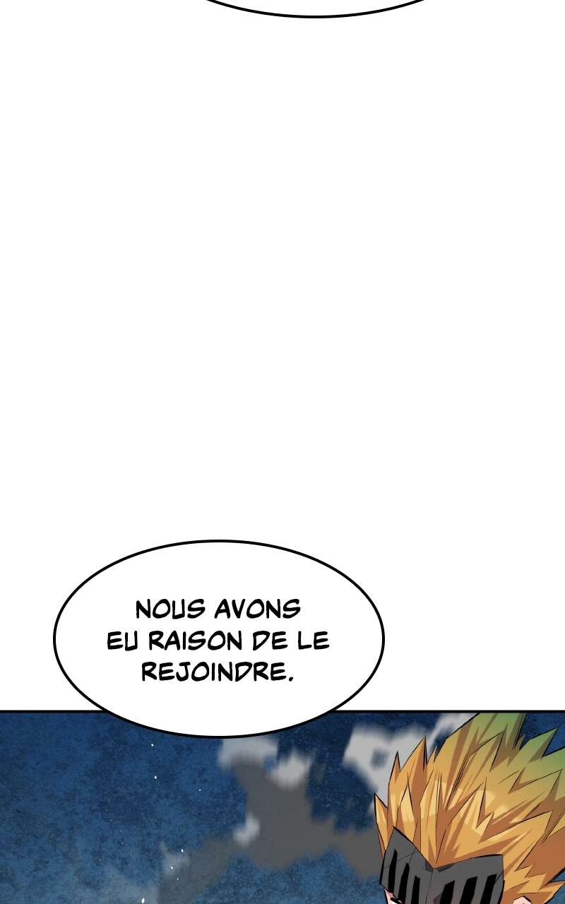 Chapitre 97