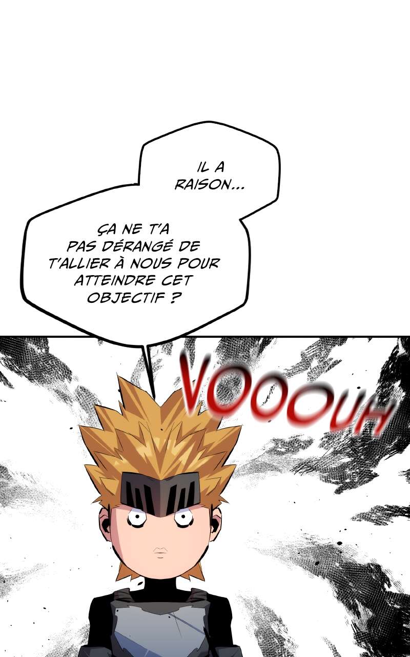 Chapitre 97