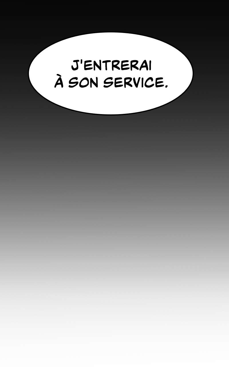 Chapitre 97