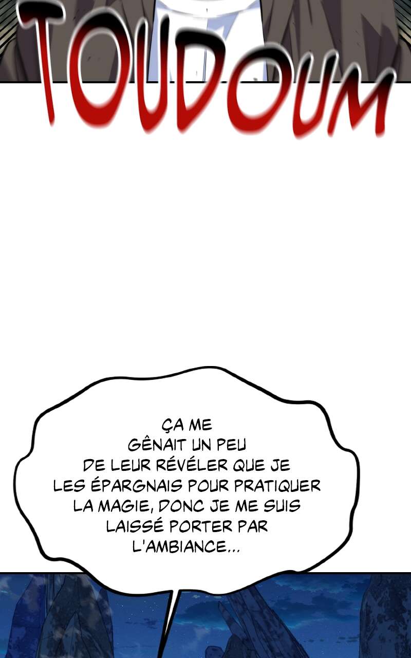 Chapitre 97