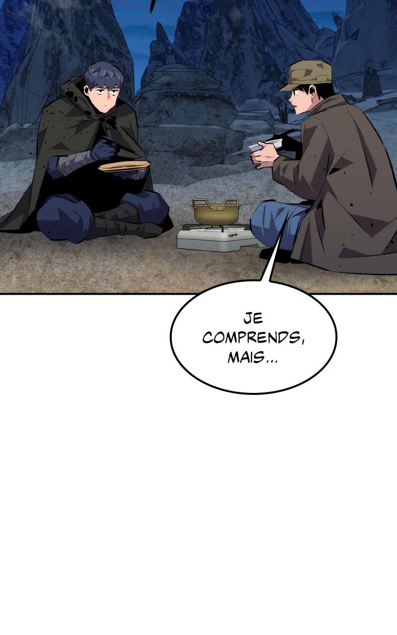 Chapitre 97