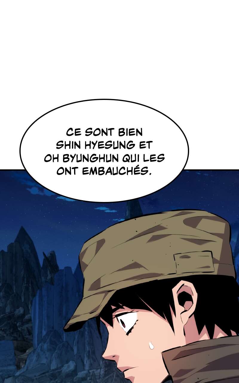 Chapitre 97